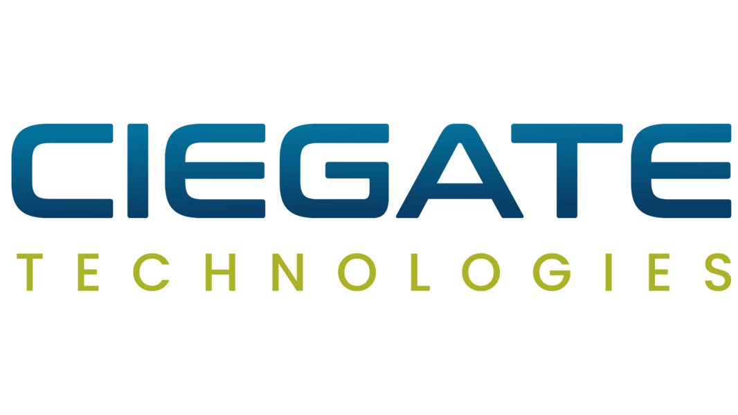 Cover photo of Ciegate Technologies - It Support Miami